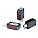 Laser Sensors