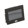 Monitors / HMI