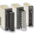 PLC’s / Controllers