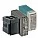 Power Supplies