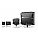 RFID Solutions 