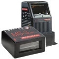 Laser Scanners