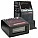 Laser Scanners