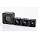 Camera Link