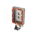 Lighting Enclosures
