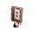 Lighting Enclosures