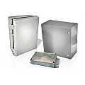 Custom Enclosures