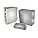 Custom Enclosures