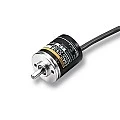 Encoders 