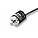Encoders 