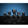M12 Lenses (S-Mount Lenses)