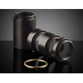 Imaging Lens Accessories 
