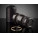 Imaging Lens Accessories 