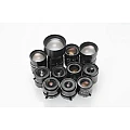 Fixed Focal Length Lenses