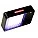 Area Array Light
