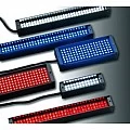 Line Light