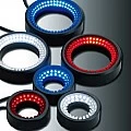 Ring Light