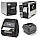 Printers