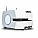 Mobile Robots