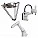 4-Axis SCARA Robots