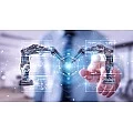 Robotics