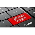Camera/Support
