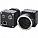 Linescan (1D) Cameras