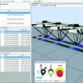 MV Software