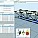MV Software