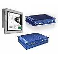 Vision Systems