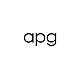 35C-AD IP65 standard (varies with configuration) 