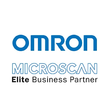 Omron TM-7AS737 SHUTTER CAMERA