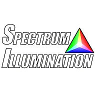 MRLD3 Standard-Series Ring Lights
