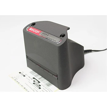 Axicon V16525S Midrange Barcode Verifier