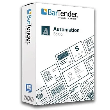BTA-UP-APP-MNT To Automation Edition