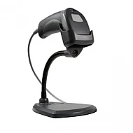 CR1411-CX Barcode Scanner