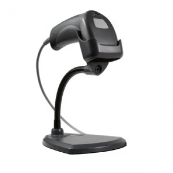 CR1411-CX Barcode Scanner