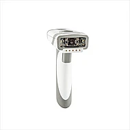 CR2612-PKXXX Barcode Scanner