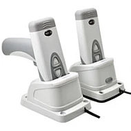 CR2611-PKXXX Barcode Scanner
