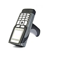 CR3621-PKXXX Barcode Scanner