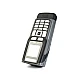 CR3622-DPMXXX Barcode Scanner