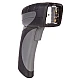 CR6022-C500 Barcode Scanner