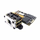 CR8200-S0100-MT1-DX-CX Scan Engine