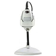 CR1100-K102-C501 Code CR1100 Barcode Scanner Barcode Scanner