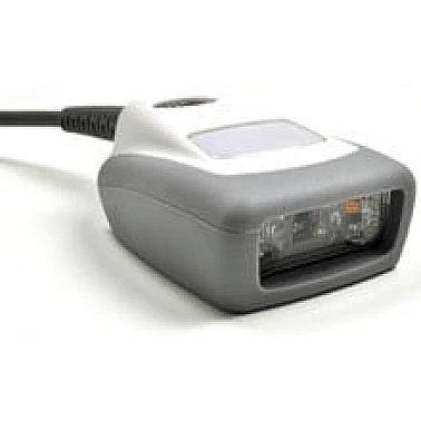 CR1100-K103-CX Barcode Scanner 
