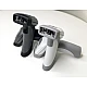 CR1500-K101-C500 Code Reader 1500 (CR1500) Barcode Scanner