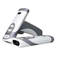 CR2701-100-A270-C36-MB6-P4  Barcode Scanner 