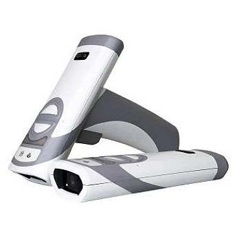 CR2701-100-A271-C36-MB6  Barcode Scanner 