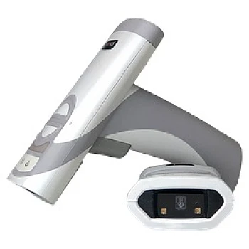 CR2702-100 Barcode Scanner