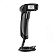 CR921-C500 Code Reader 900FD Handheld Barcode scanner 